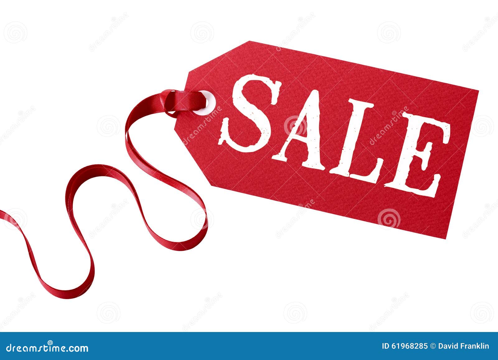 15,888 Blank Price Tag Stock Photos - Free & Royalty-Free Stock Photos from  Dreamstime
