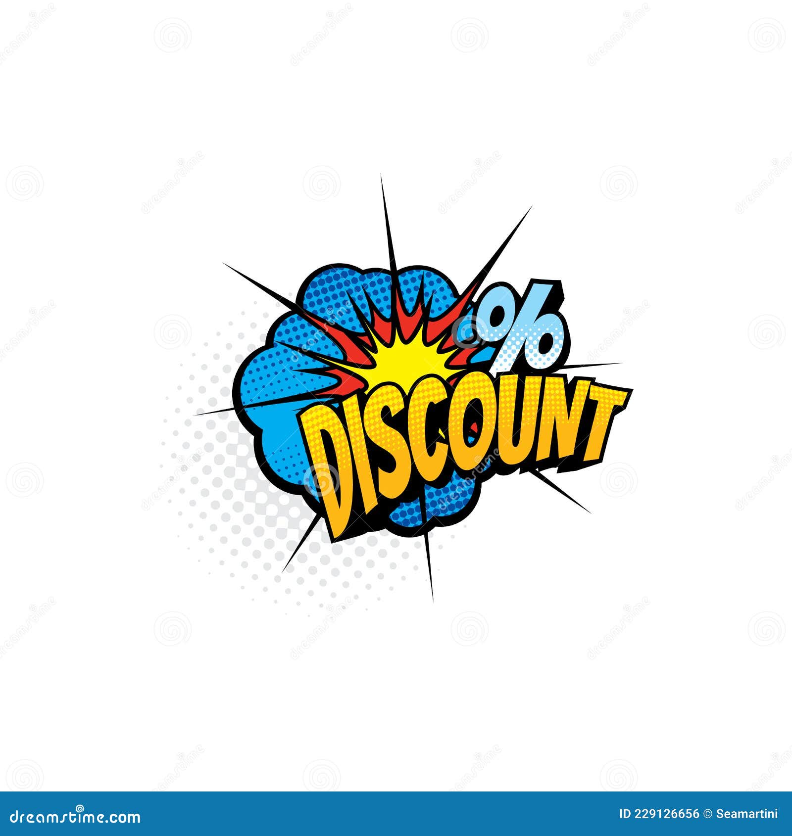 Icon design Explosion Icon, Price tag, illustration of cartoon explosion,  sale Tag, leaf, label png