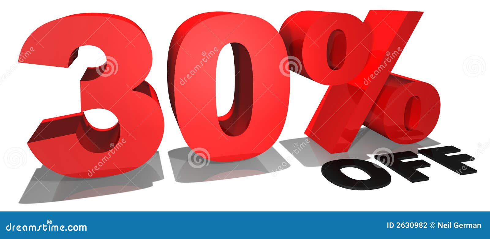 how percentage discount Image: 30 Promotion Stock Photography 2630982 Off Sale Text how percentage discount Image: 30 Promotion Stock Photography 2630982 Off Sale Text