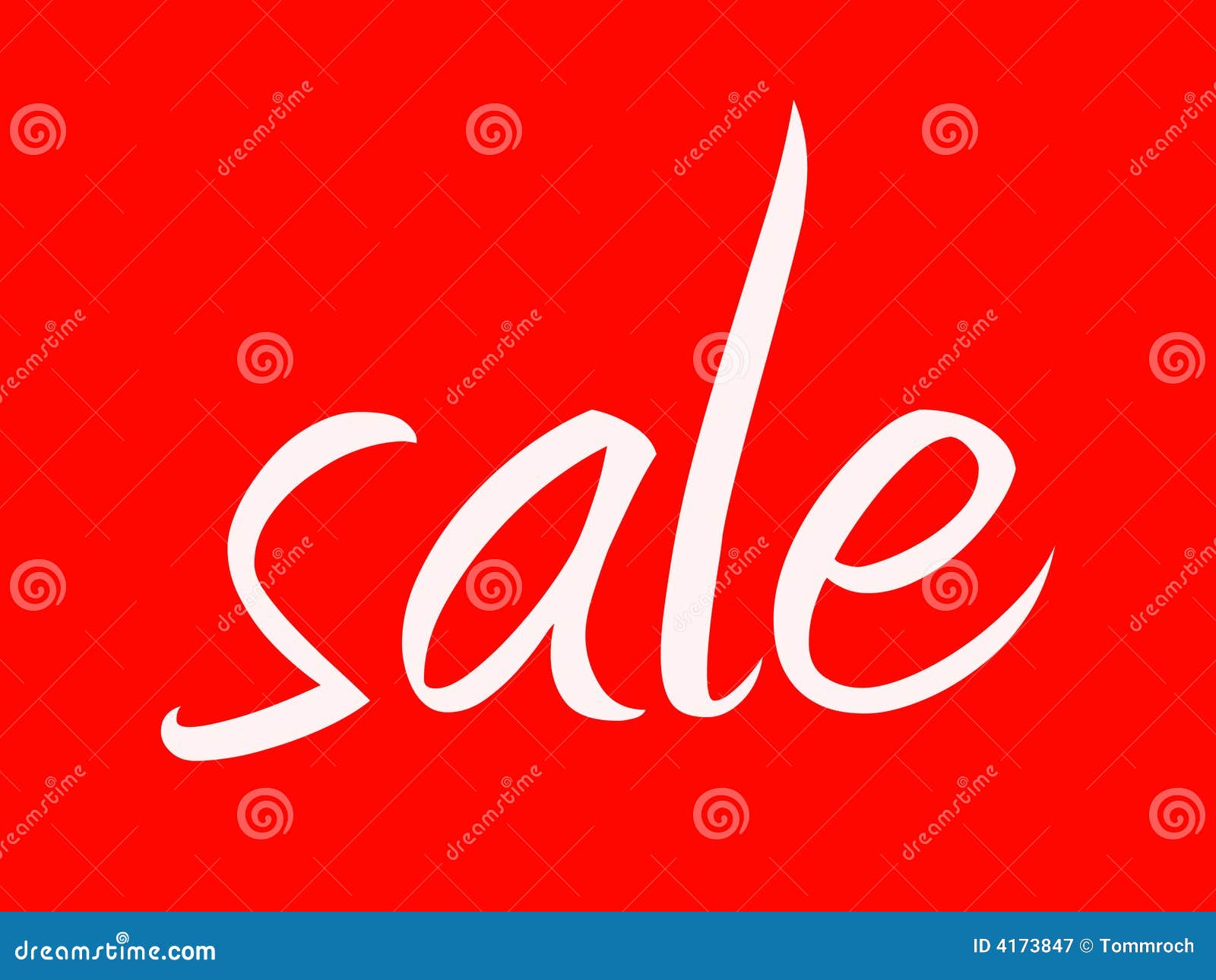 8,288 Womens Clothes Sale Images, Stock Photos, 3D objects