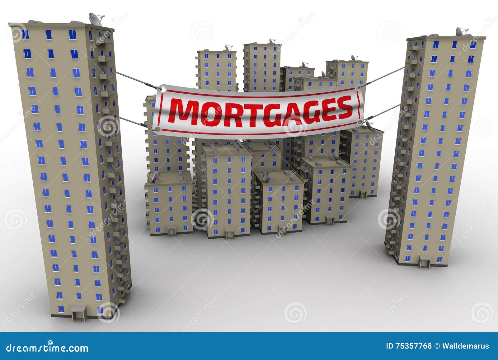 free download home front mortgage free download home front mortgage