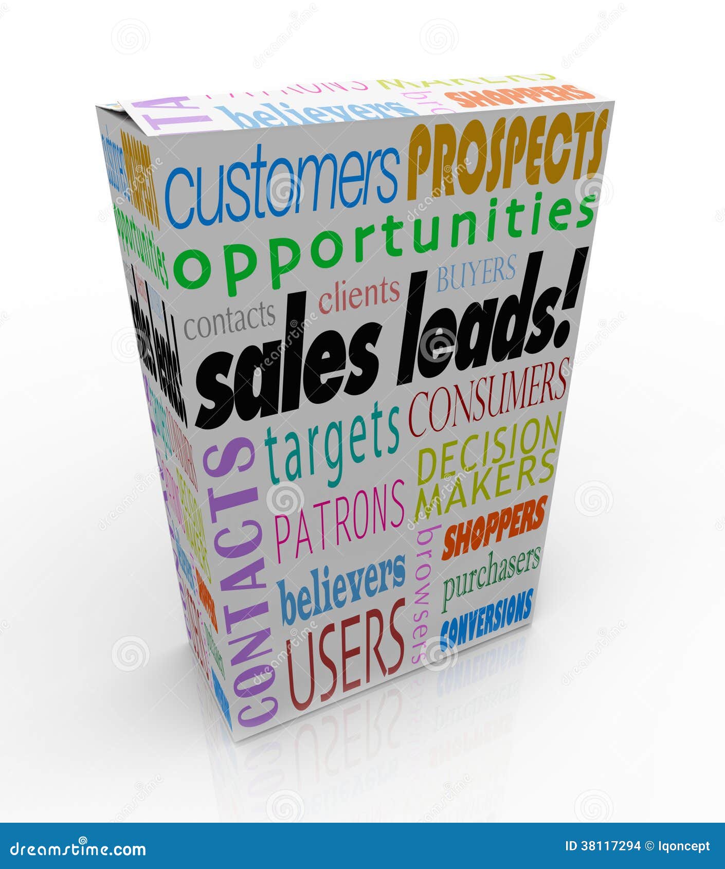 Makers Mark Stock Illustrations 9 Makers Mark Stock Illustrations