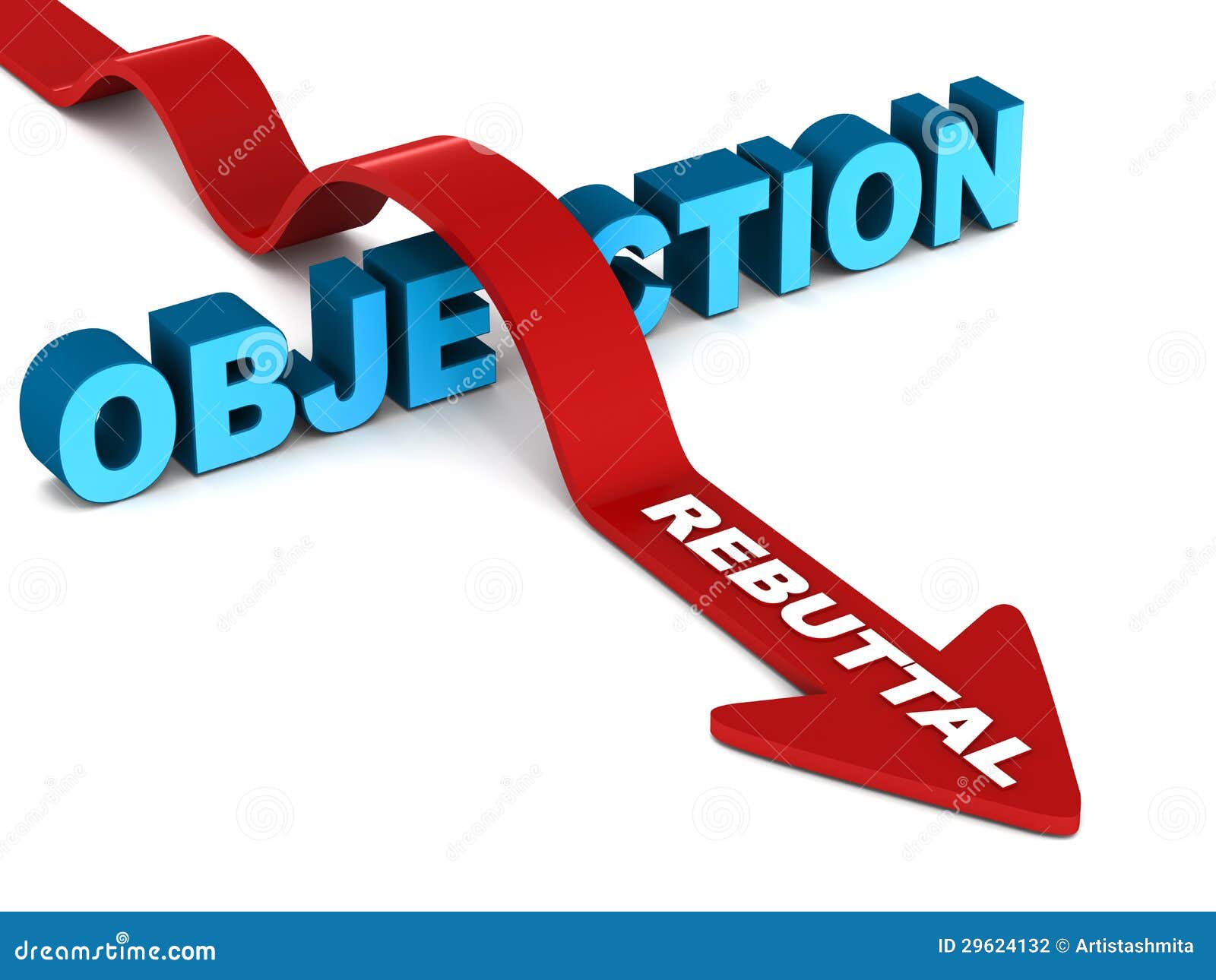 overcome objections<br>overcome obstacles<br>overcome sales objections<br>overcome sales stalls<br>overcoming sales objections<br>overcoming sales objections techniques<br>overcoming sales objections over the phone<br>sales objections<br>sales objections and rebuttals<br>sales objection handling