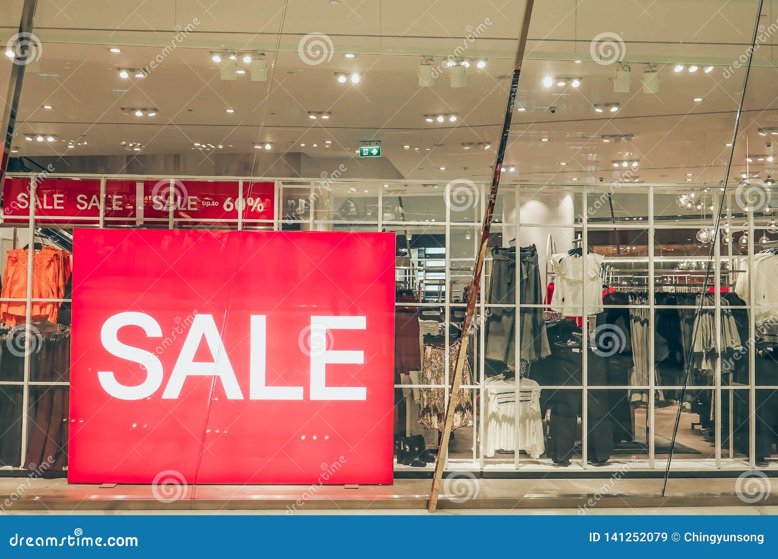 It is an image of Epic Style 360 Labels E Store It is an image of Epic Style 360 Labels E Store