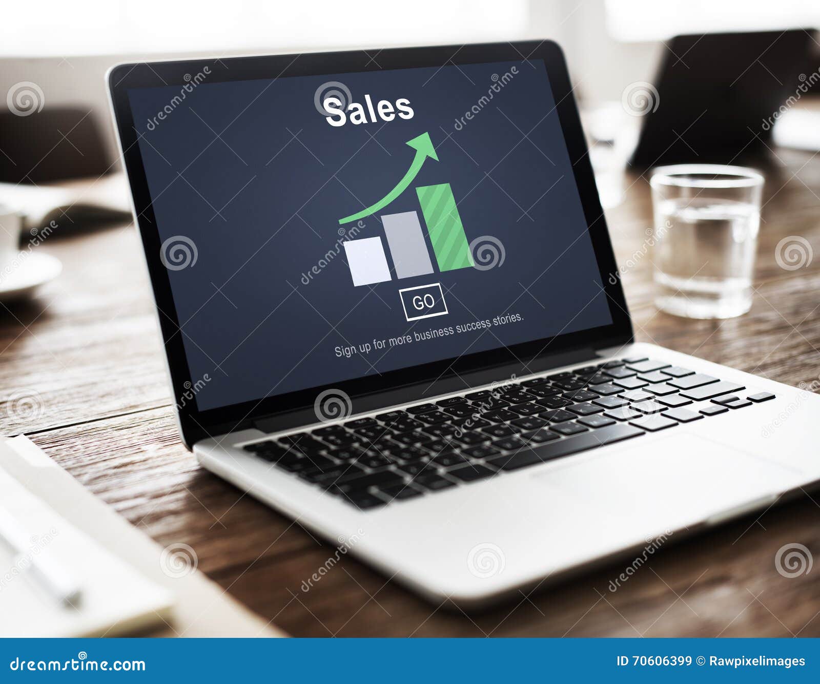 sales selling commerce cost marketing retail sell concept