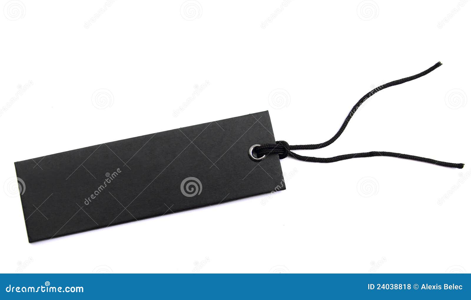 Sales tag stock photo. Image of label, background, sale - 24038818