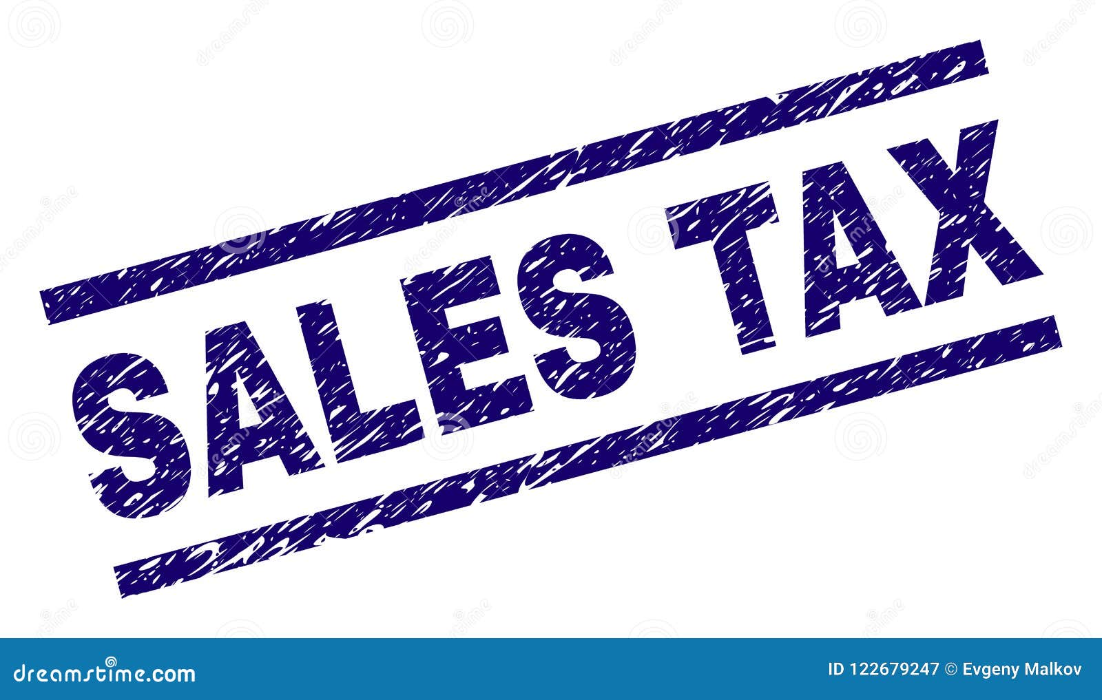 Sales Tax Stock Illustrations – 2,366 Sales Tax Stock Illustrations