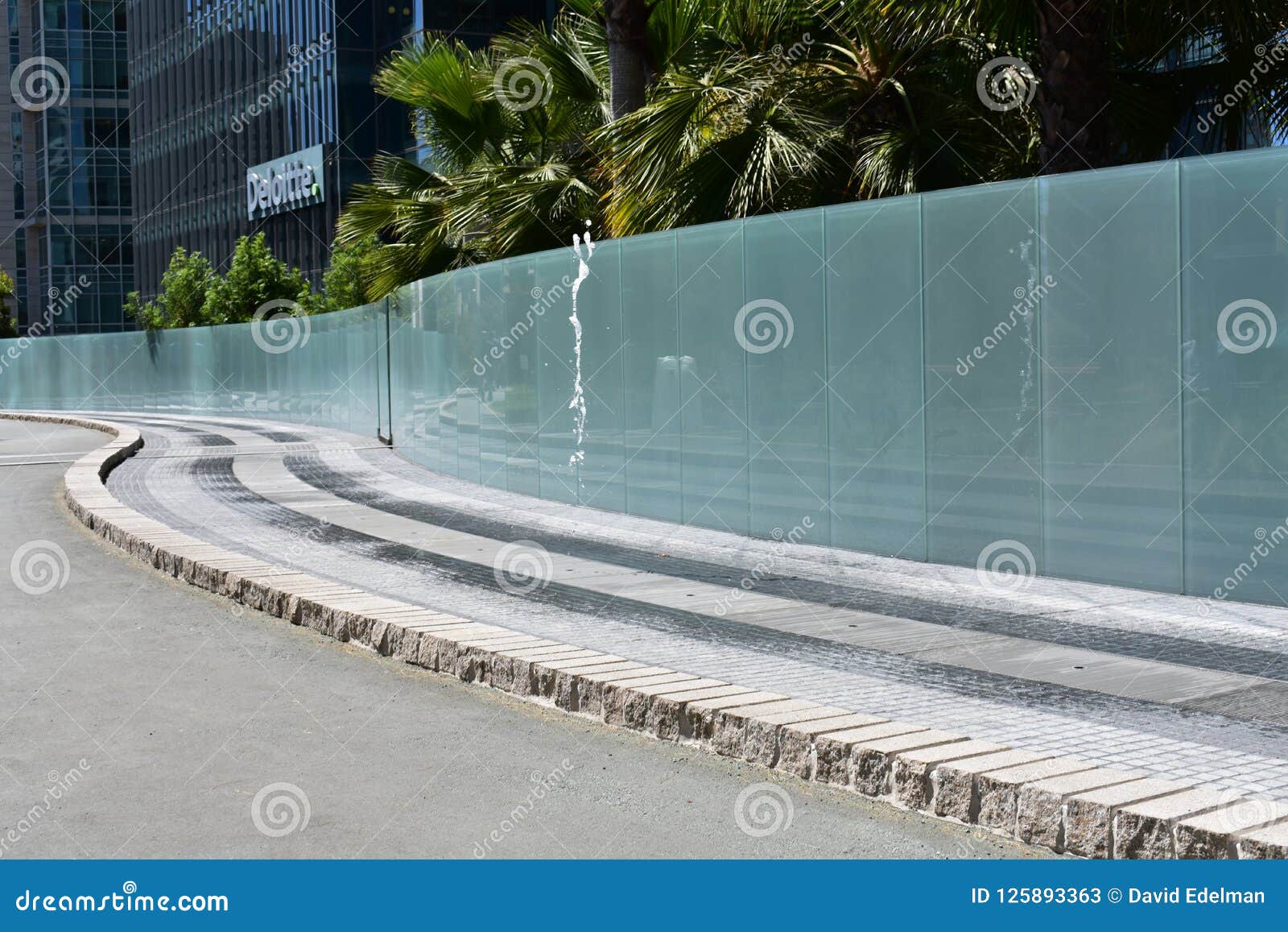 salesforce transbay park salesforce transbay park