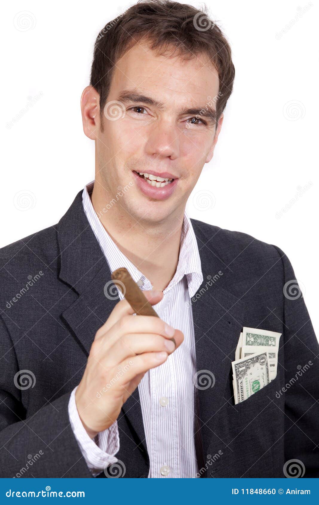 salesman-stock-photo-image-of-grease-money-boss-career-11848660