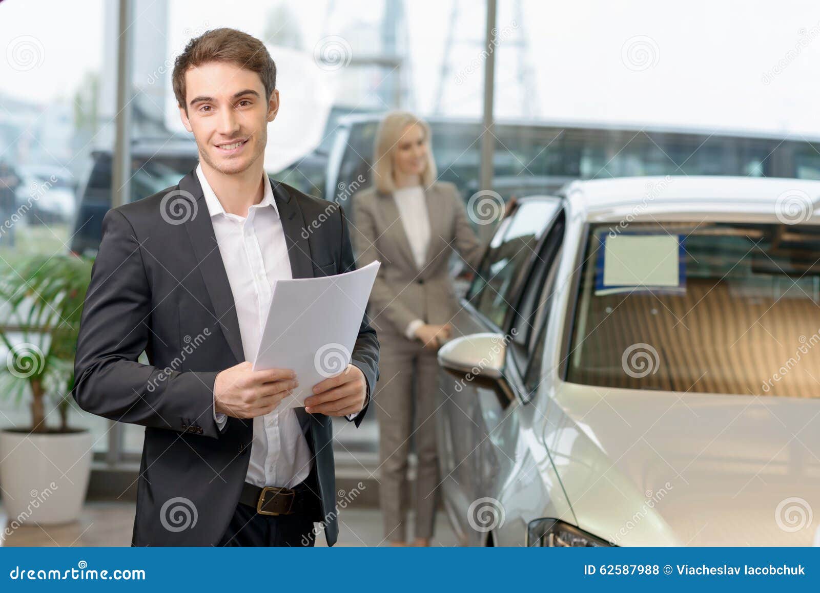 an essay on the immigrant and the car salesman Name that trade car quiz level #1 every car made is not a requirement of being a successful car salesman, but it comes in handy at times not an essay, but a . an essay on the immigrant and the car salesman Name that trade car quiz level #1 every car made is not a requirement of being a successful car salesman, but it comes in handy at times not an essay, but a .