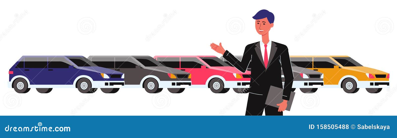 Car Dealership Logo Stock Illustrations – 2,087 Car Dealership Logo Stock  Illustrations, Vectors & Clipart - Dreamstime