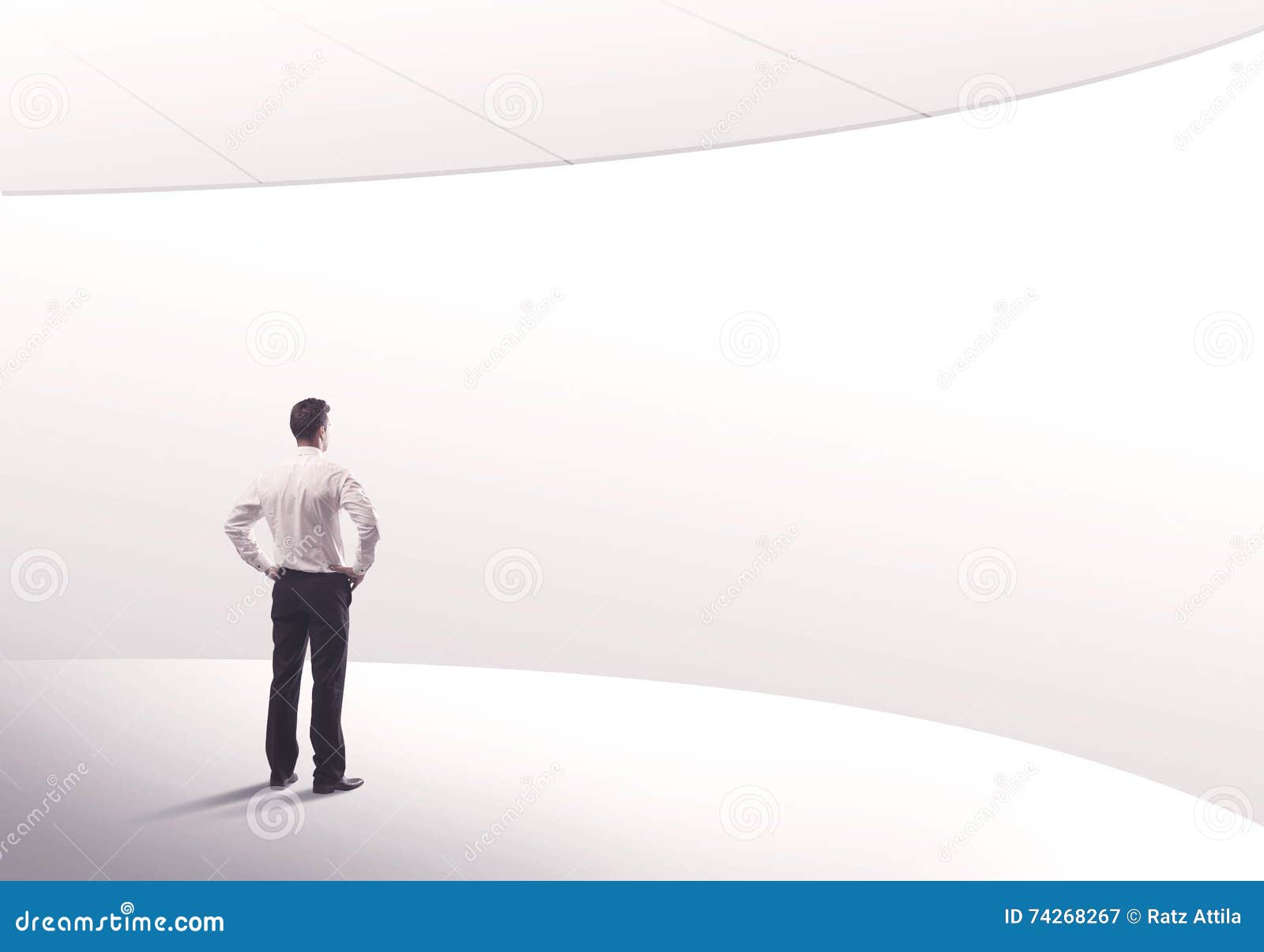 Wallpaper ID 277368  real salesman heading to pitch 4k wallpaper free  download