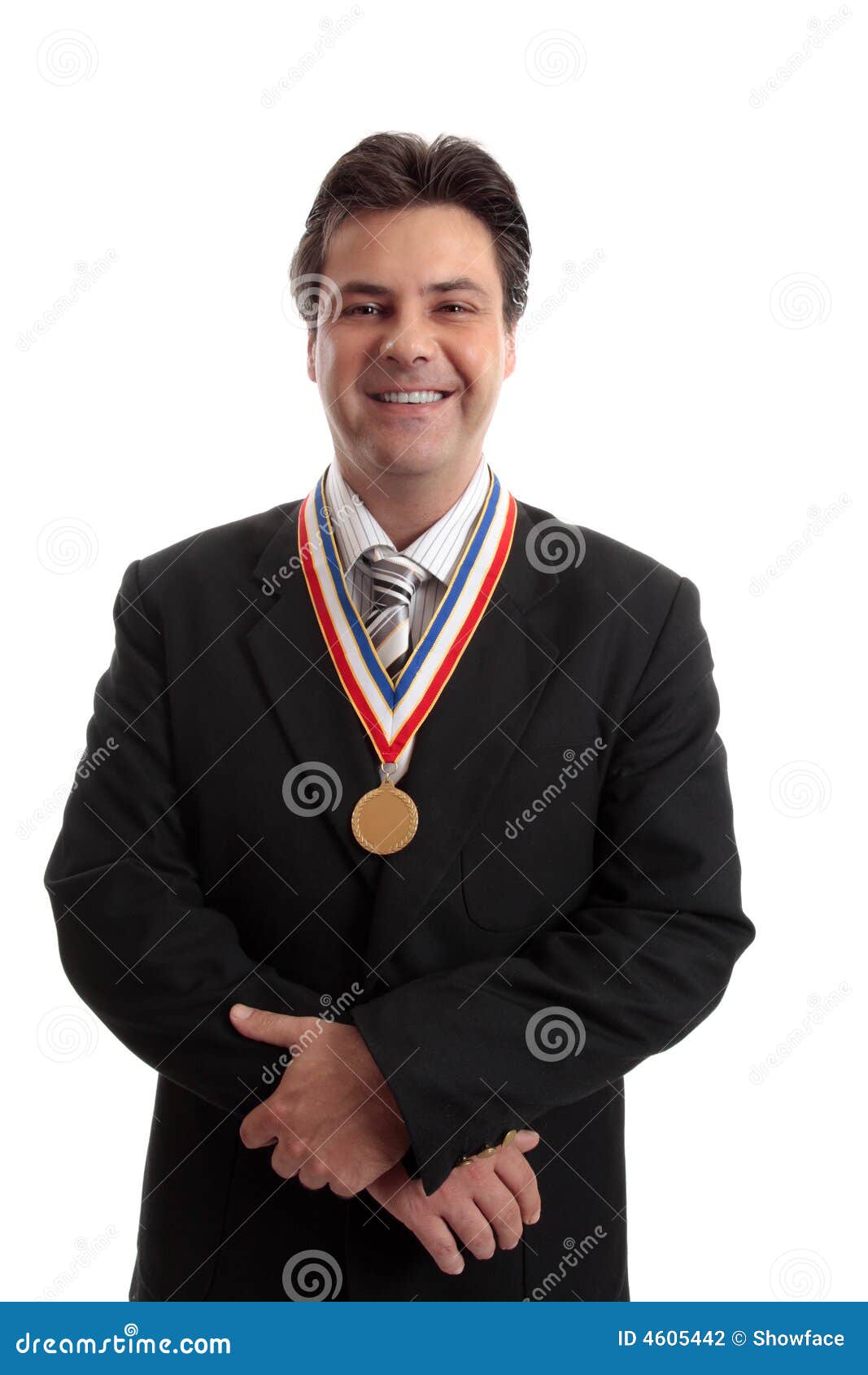 salesman-of-the-year-stock-photo-image-of-proud-achiever-4605442