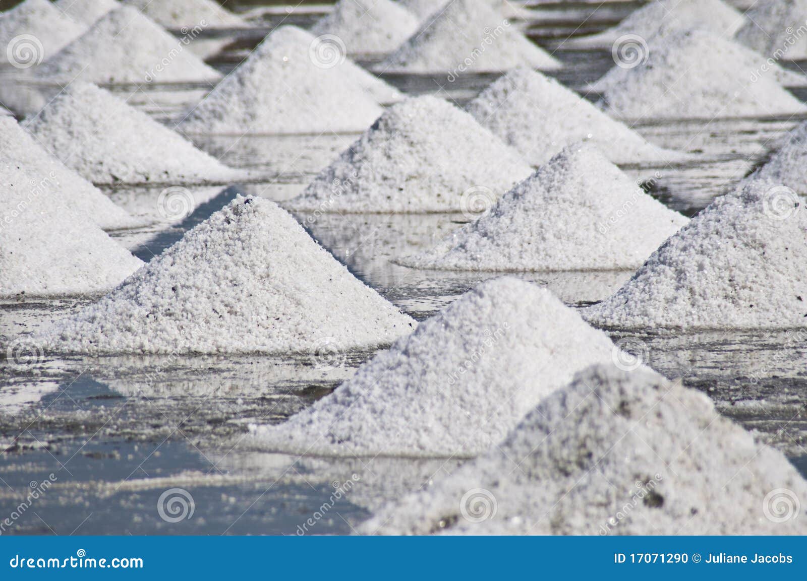 Saline stock photo. Image of saline, ingredient, pool 17071290