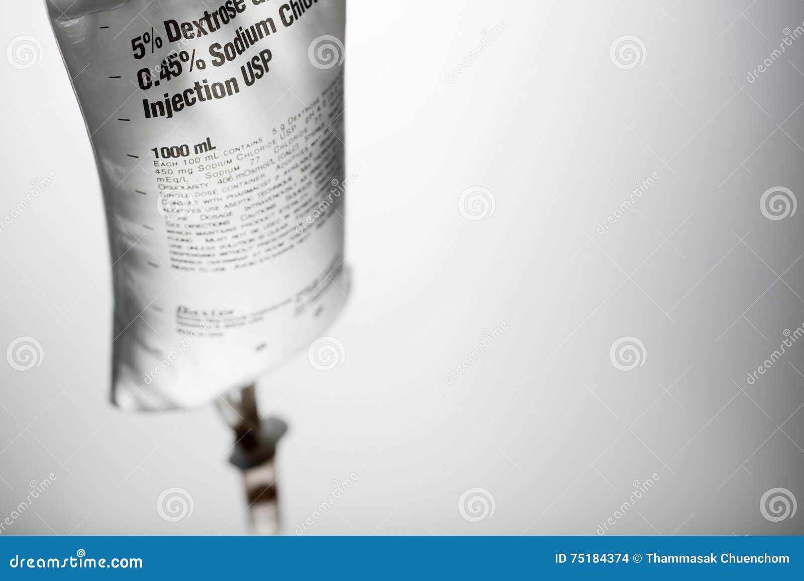 Saline Bag Stock Photos Download 948 Royalty Free Photos