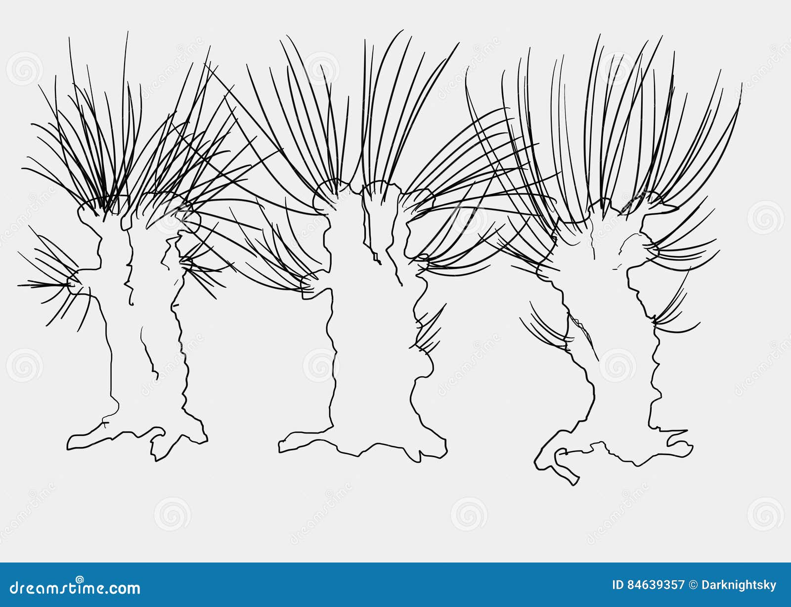 Pollard Cartoons, Illustrations & Vector Stock Images 68 Pictures to