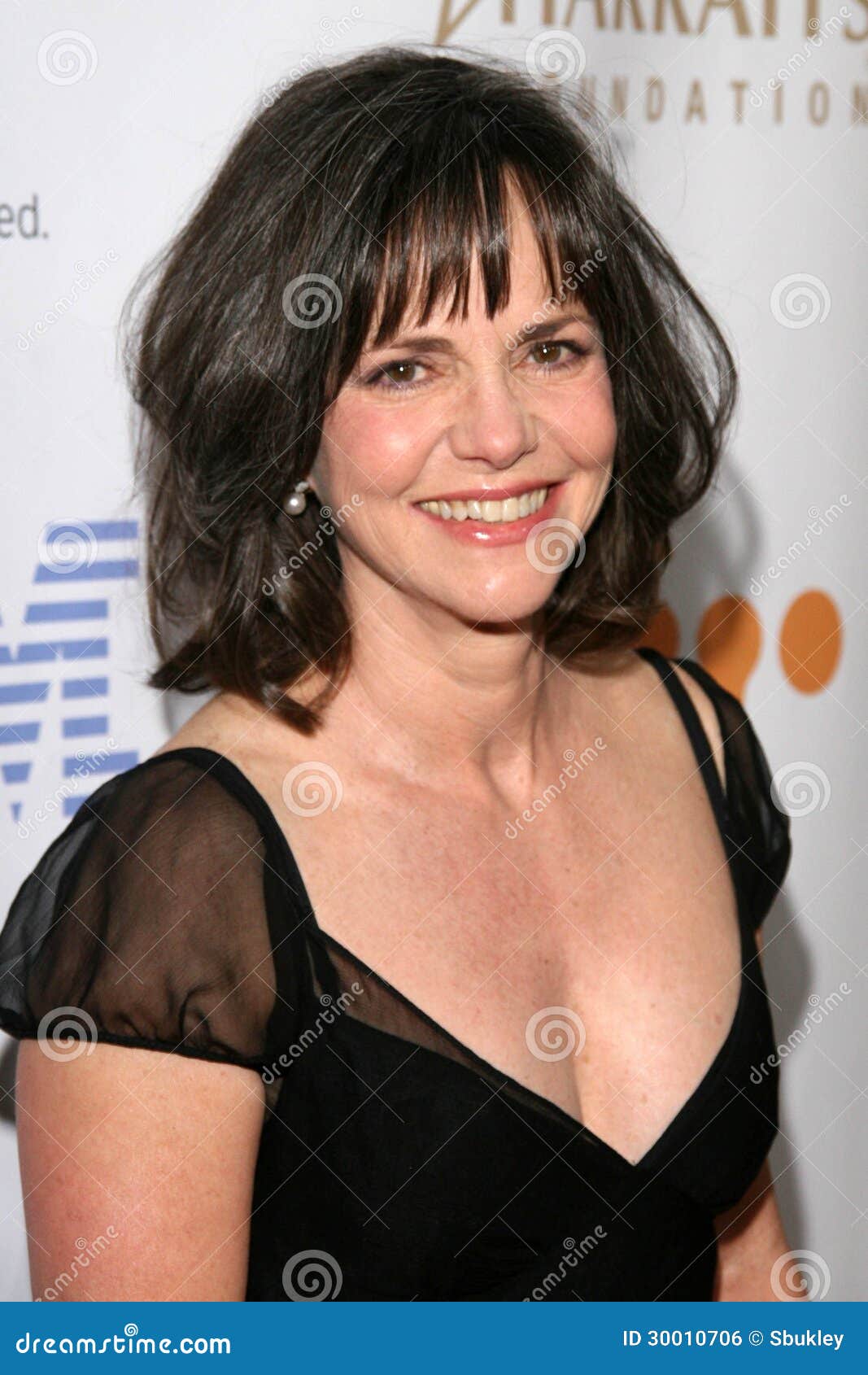 Fields pictures sally Sally Field's