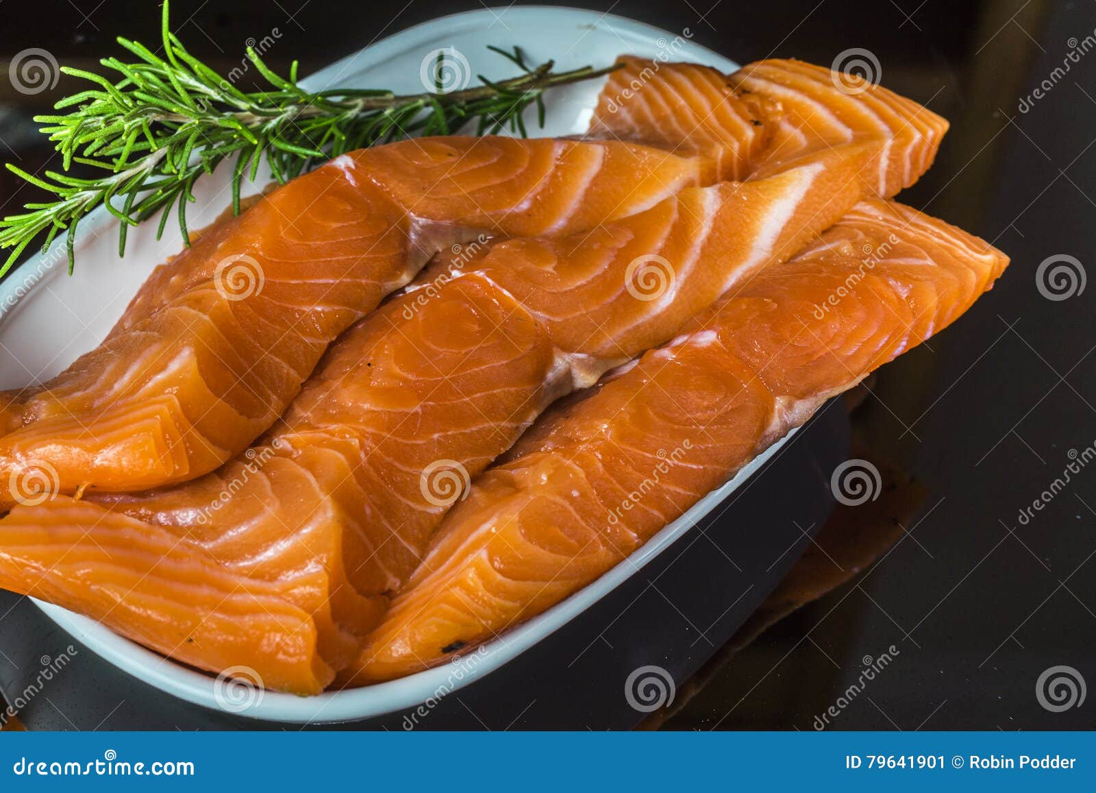 Salmon Fillet stock image. Image of suggestive, fish 79641901