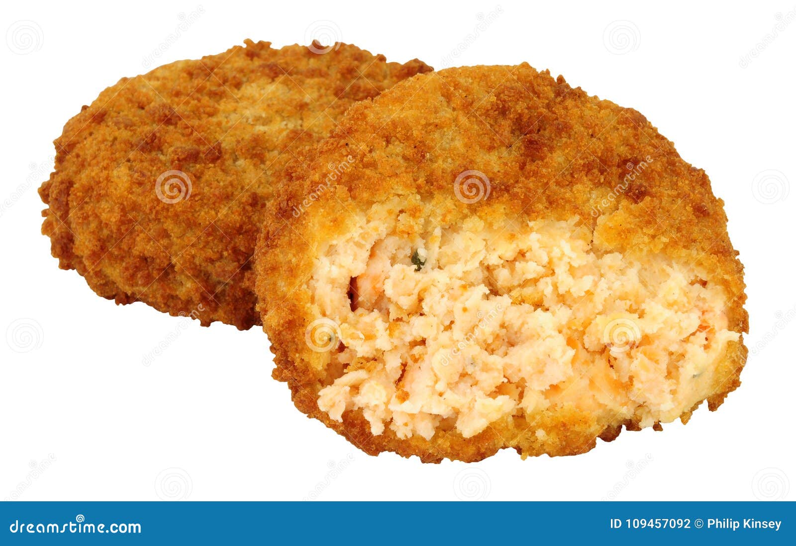 Mis croquetas favoritas, image size:1600x1099