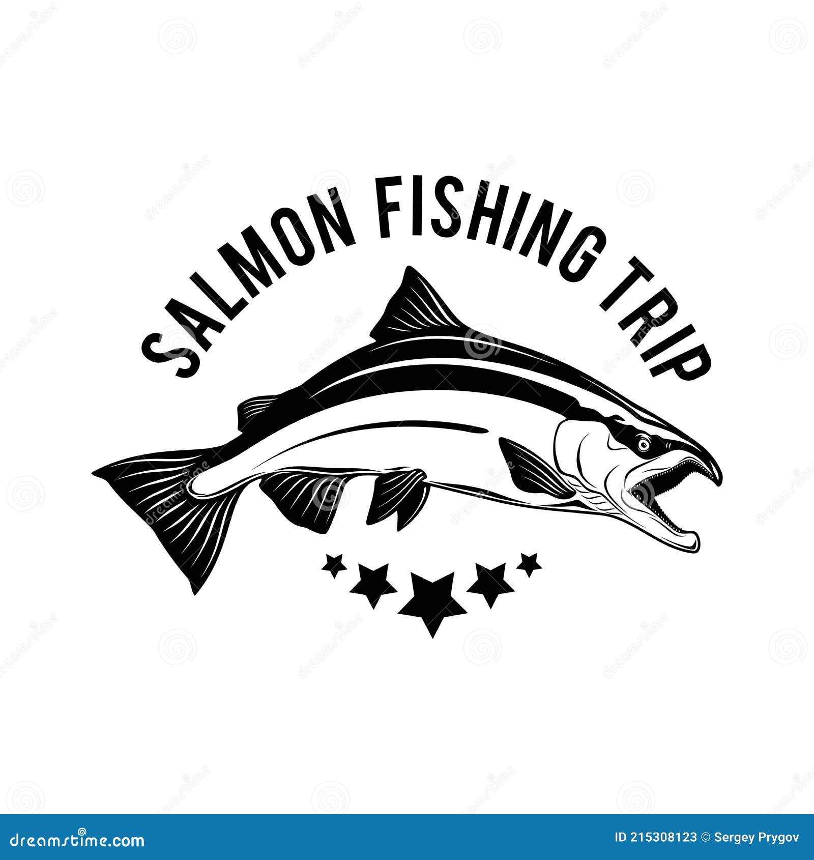 https://thumbs.dreamstime.com/z/salmon-fish-fishing-logo-template-club-emblem-fishing-theme-vector-illustration-salmon-fish-fishing-logo-template-club-emblem-215308123.jpg