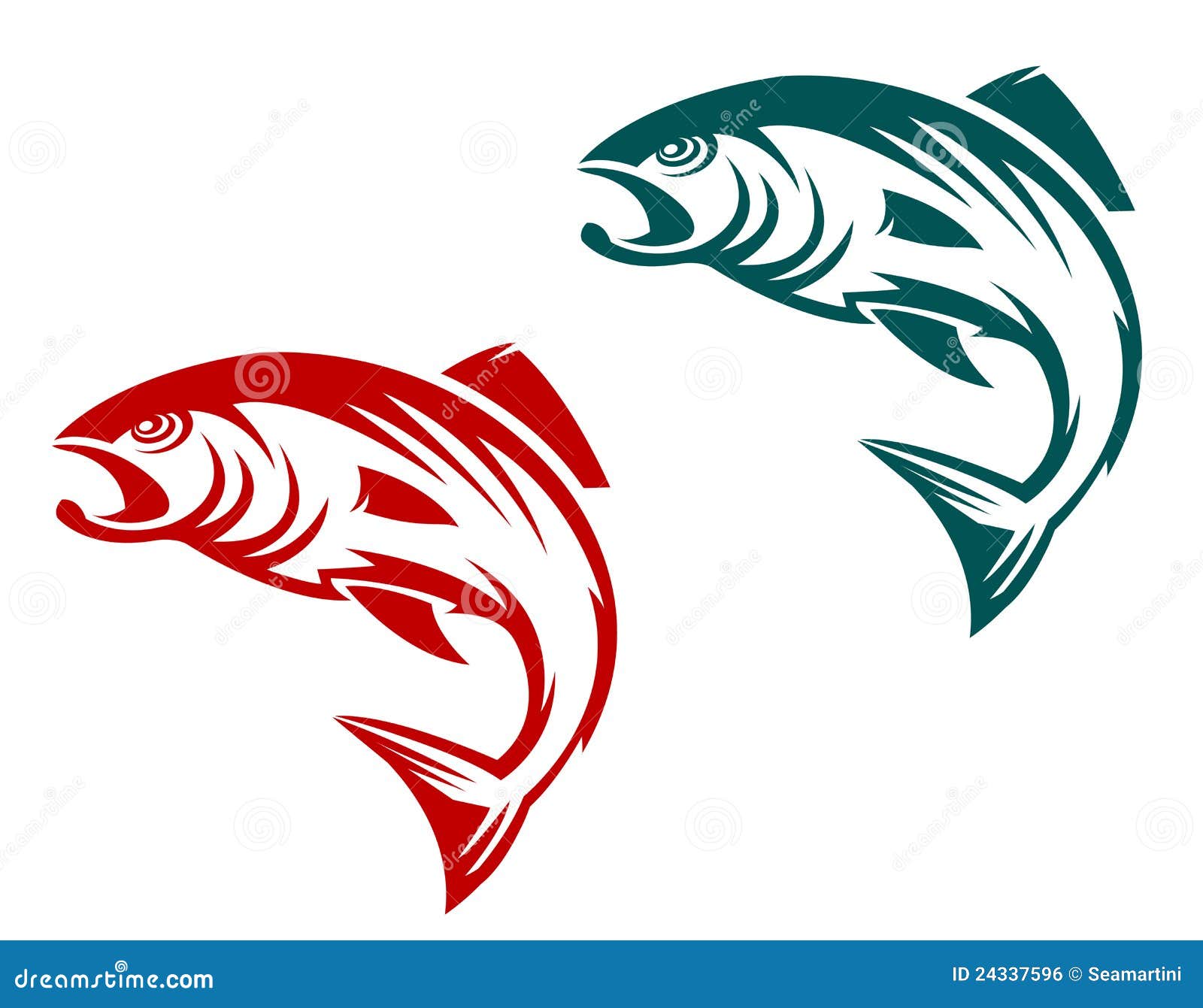 137 Clay Model Fish Stock Photos - Free & Royalty-Free Stock Photos from  Dreamstime