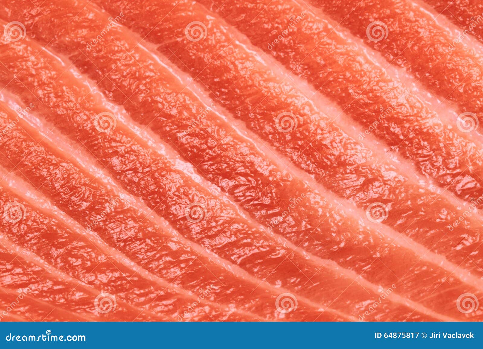 Salmon fish meat texture stock image. Image of salmon 64875817