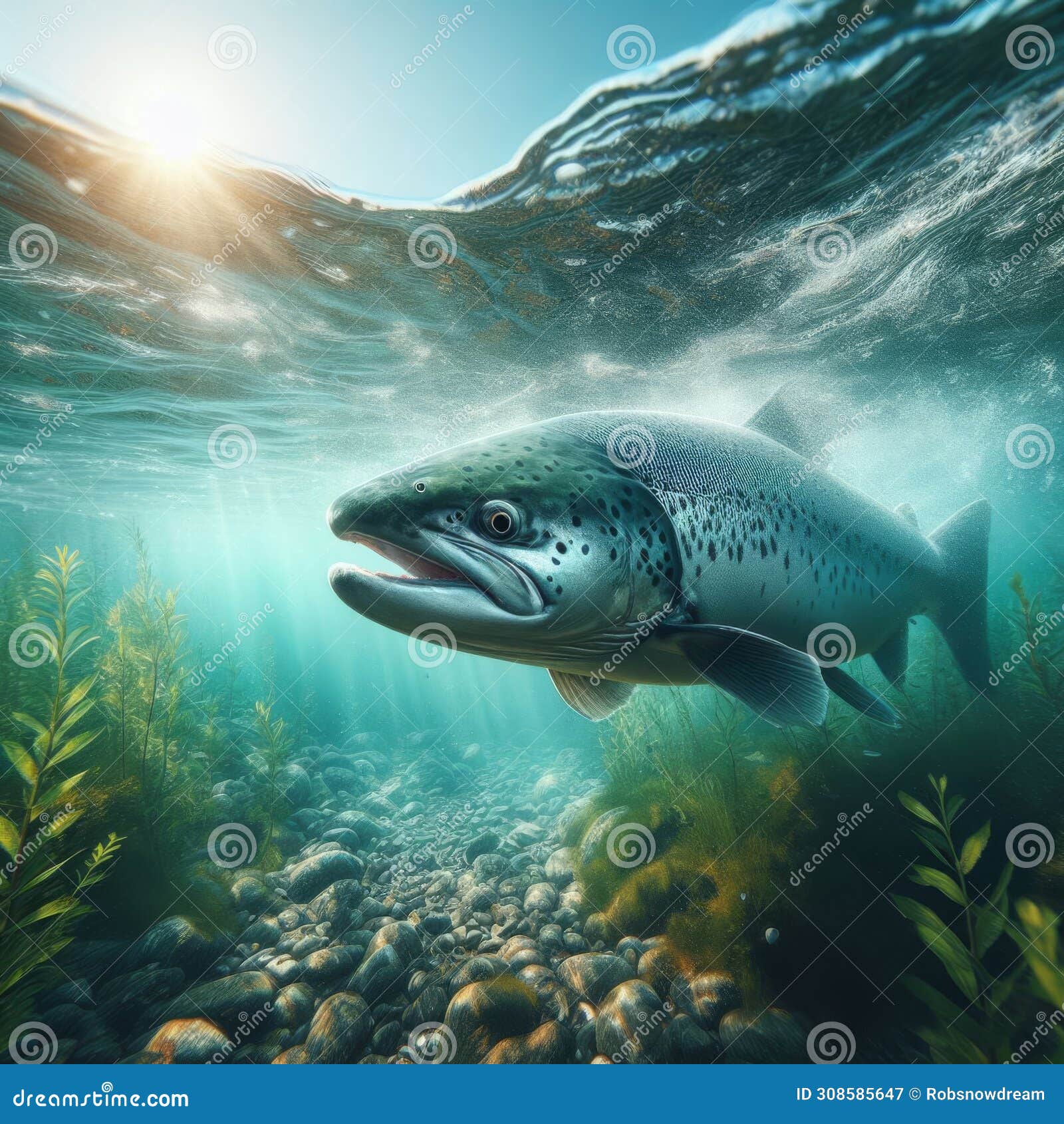 My Image 10