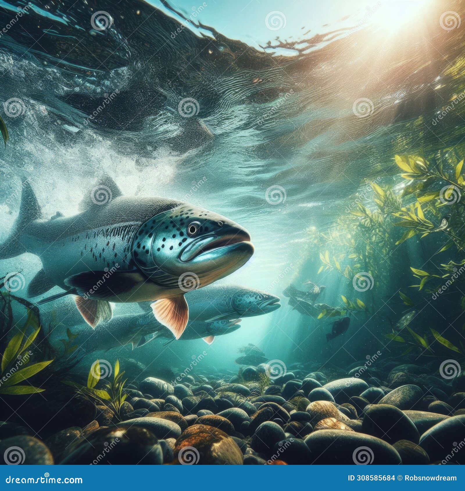 My Image 24