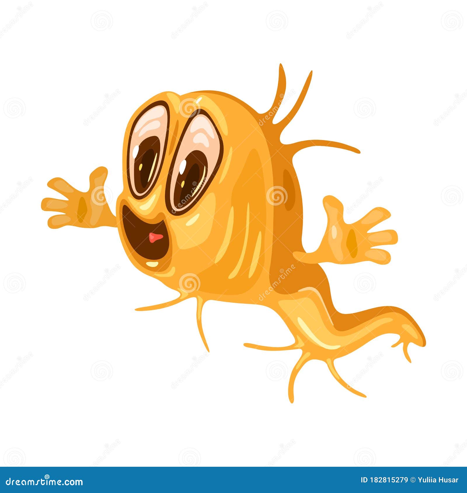 Salmonella is Genus of Rod-shaped Bacillus Gram-negative Bacteria, Causative of Salmonellosis. Stock Vector - Illustration of funny, enterobacteria: 182815279 Salmonella is Genus of Rod-shaped Bacillus Gram-negative Bacteria, Causative of Salmonellosis. Stock Vector - Illustration of funny, enterobacteria: 182815279