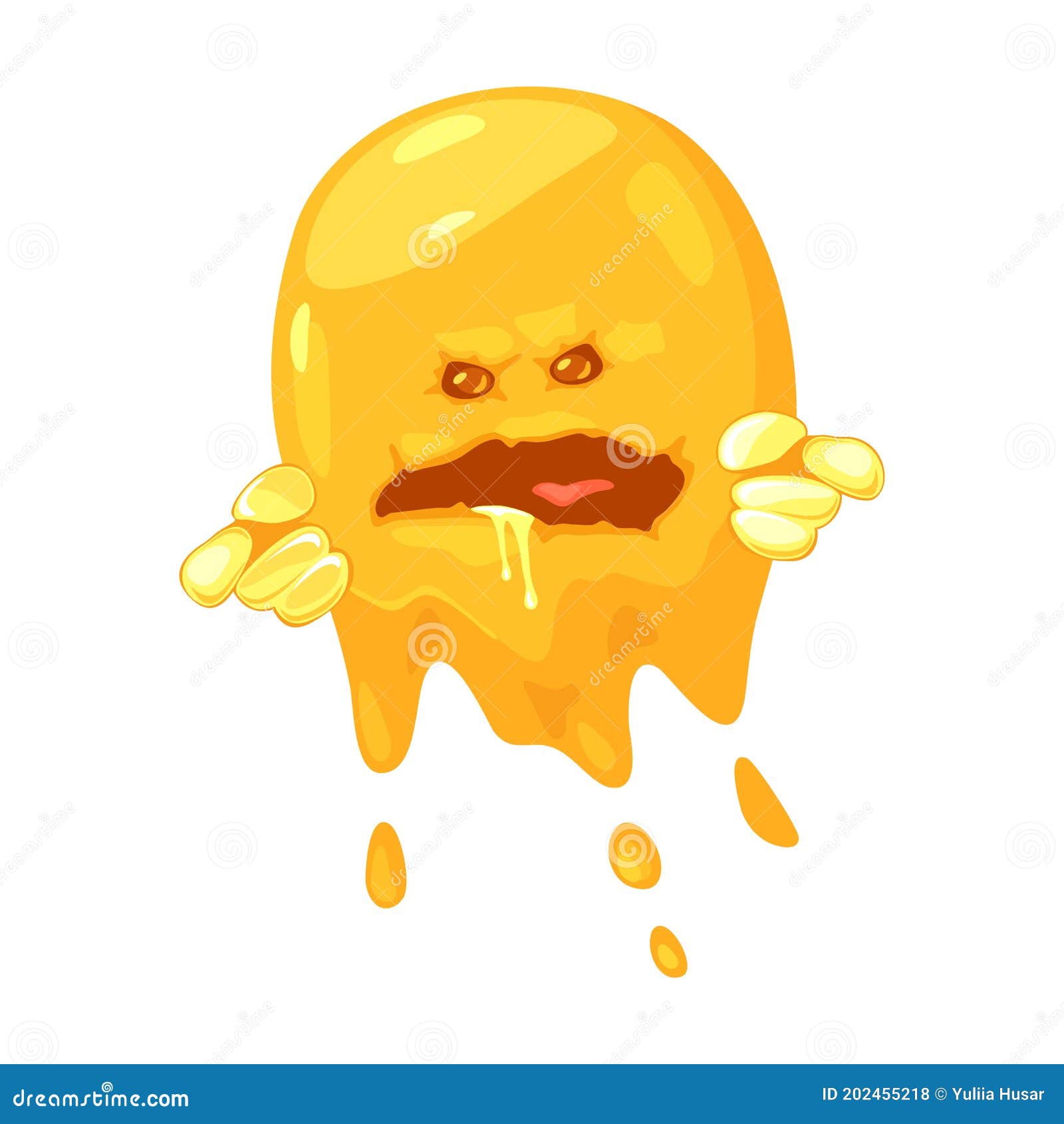 salmonella is genus of rod-d bacillus gram-negative bacteria, causative of salmonellosis.