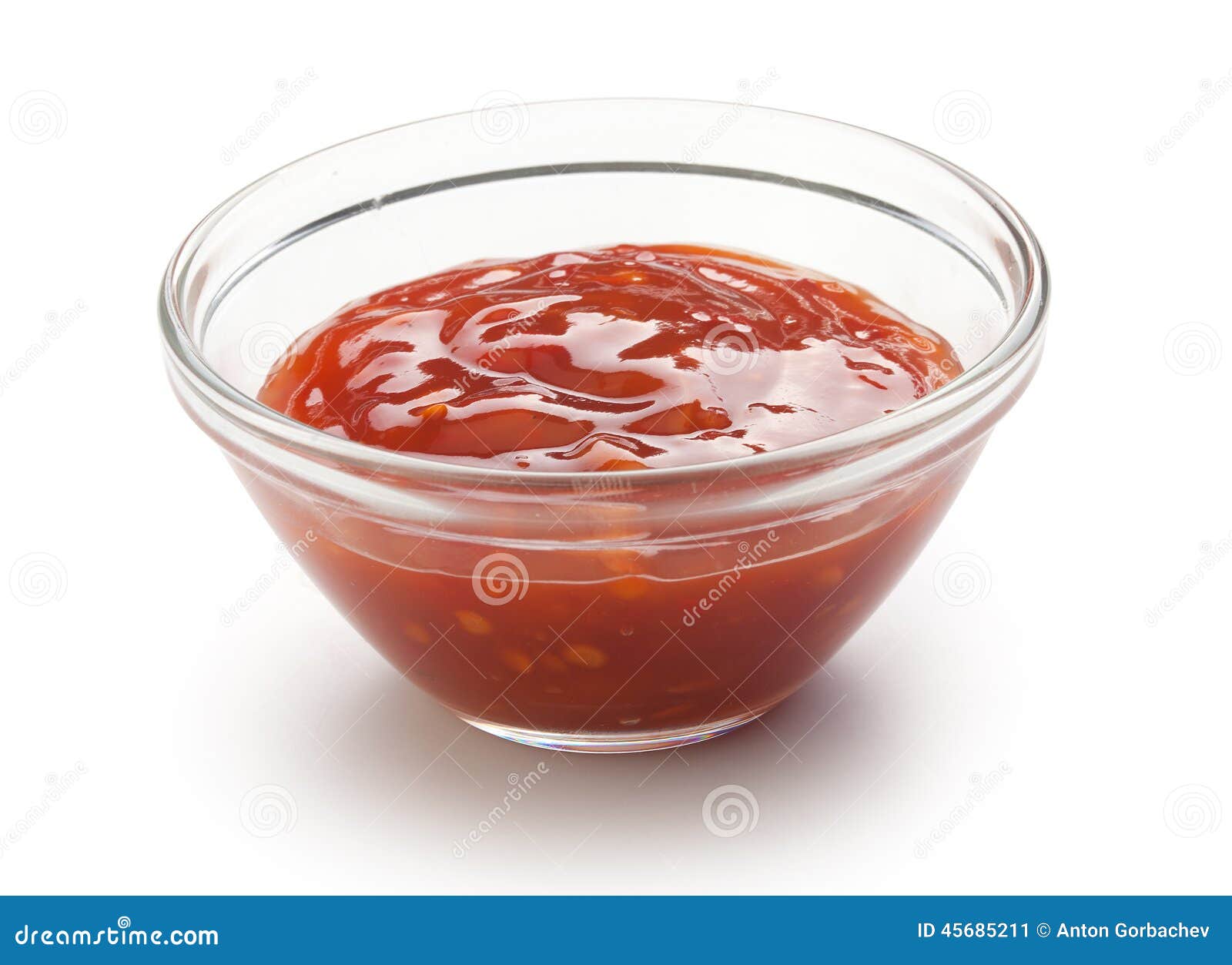 √ Salsas Chinas Picantes