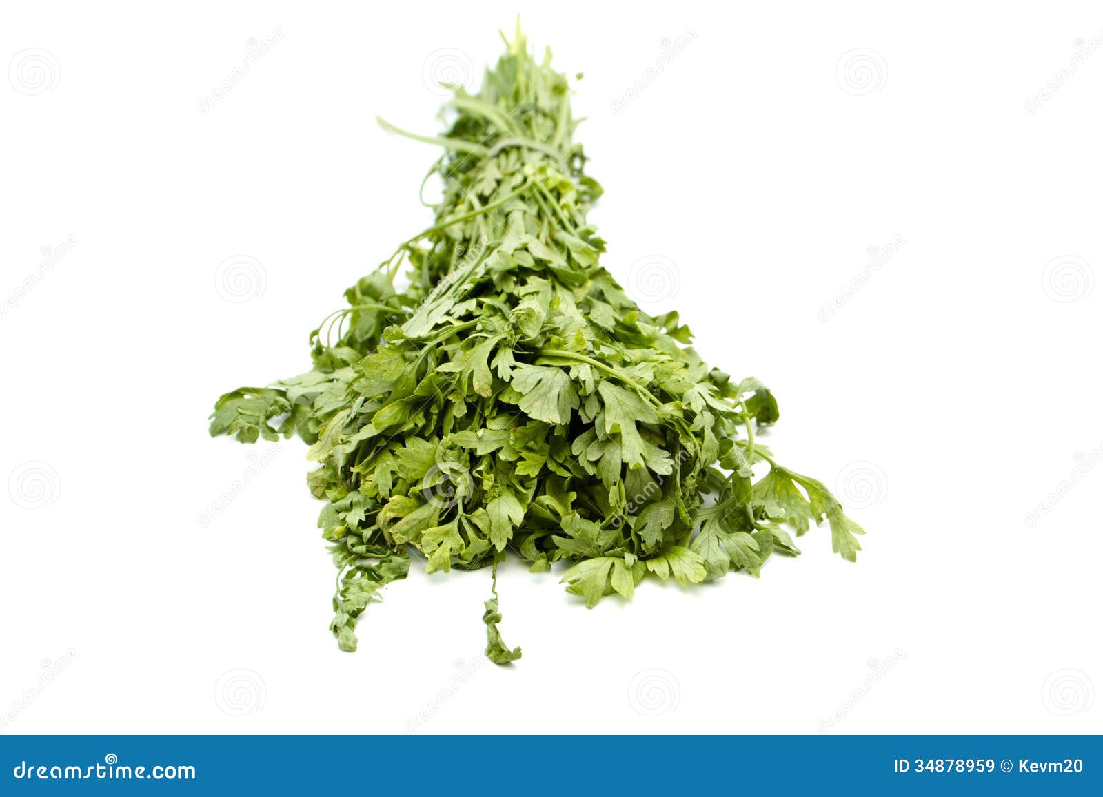 Salsa verde fresca imagem de stock. Imagem de coma, verde 34878959