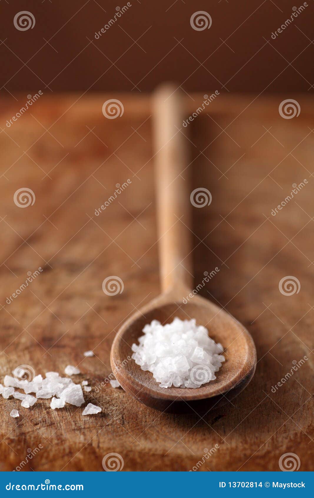 salt