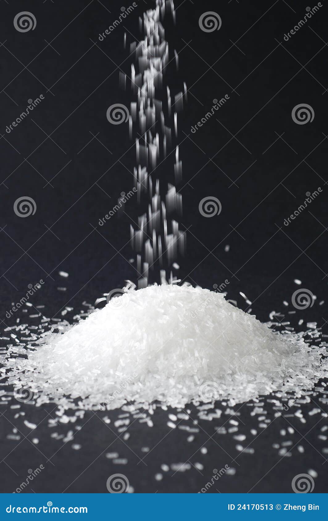 salt