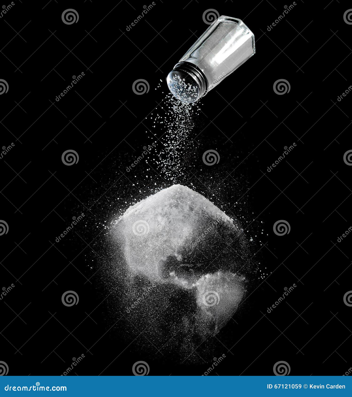 salt of the earth