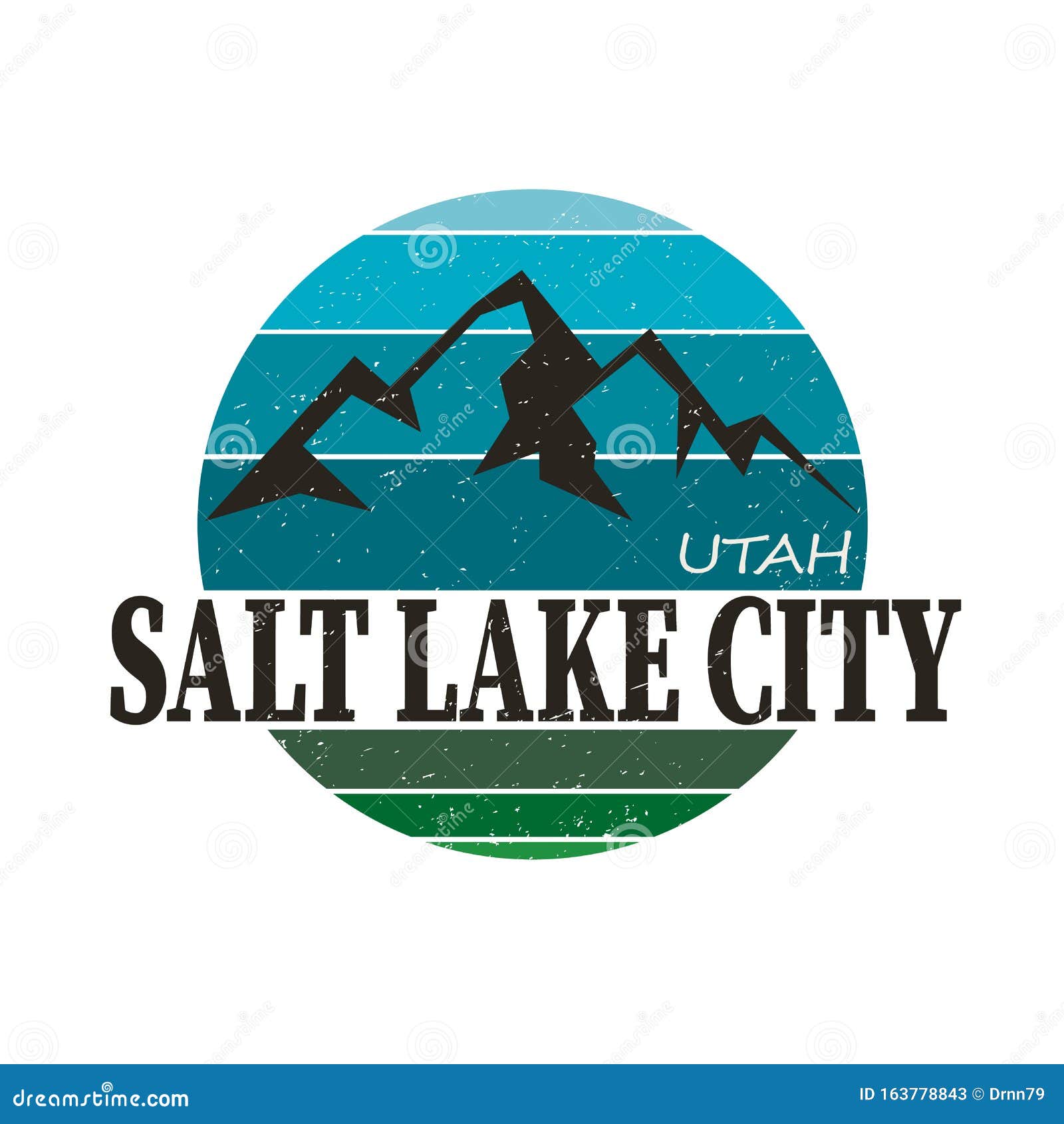 Salt Lake City, Utah Tourism