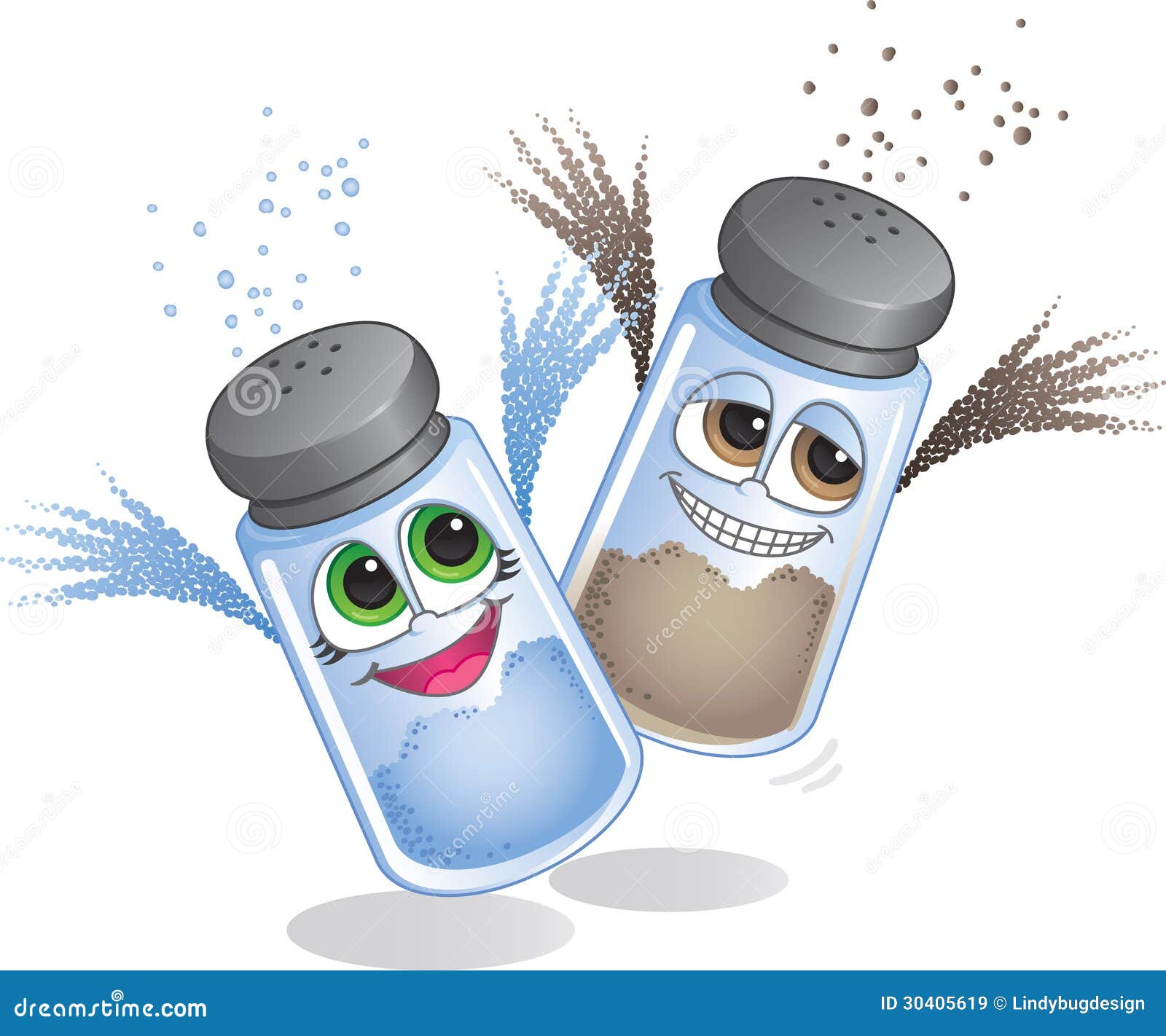 Salt Shaker Stock Illustrations – 10,786 Salt Shaker Stock Illustrations,  Vectors & Clipart - Dreamstime