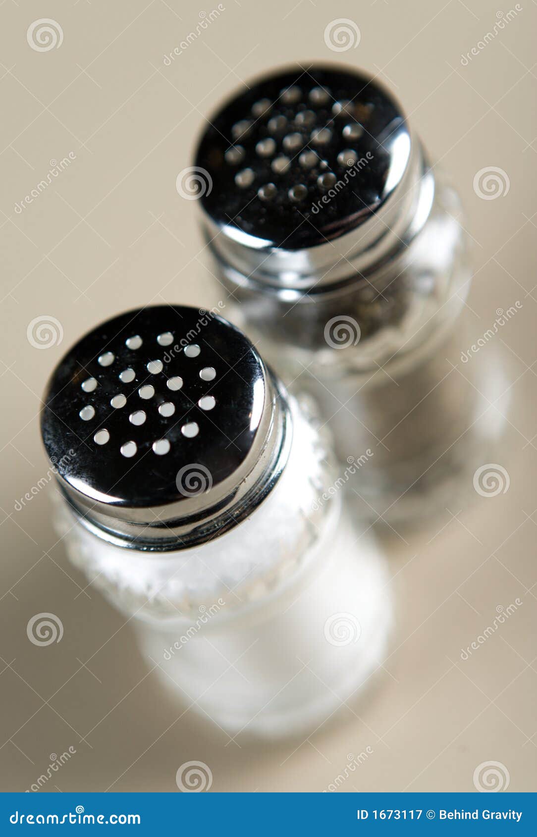 download electric salt and pepper shakers download electric salt and pepper shakers