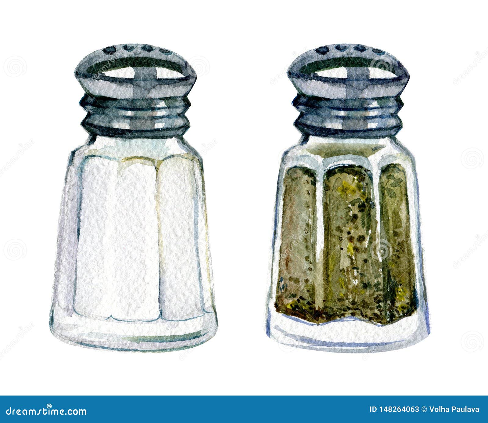 https://thumbs.dreamstime.com/z/salt-pepper-shaker-isolated-white-background-watercolor-illustration-salt-pepper-shaker-isolated-white-watercolor-148264063.jpg