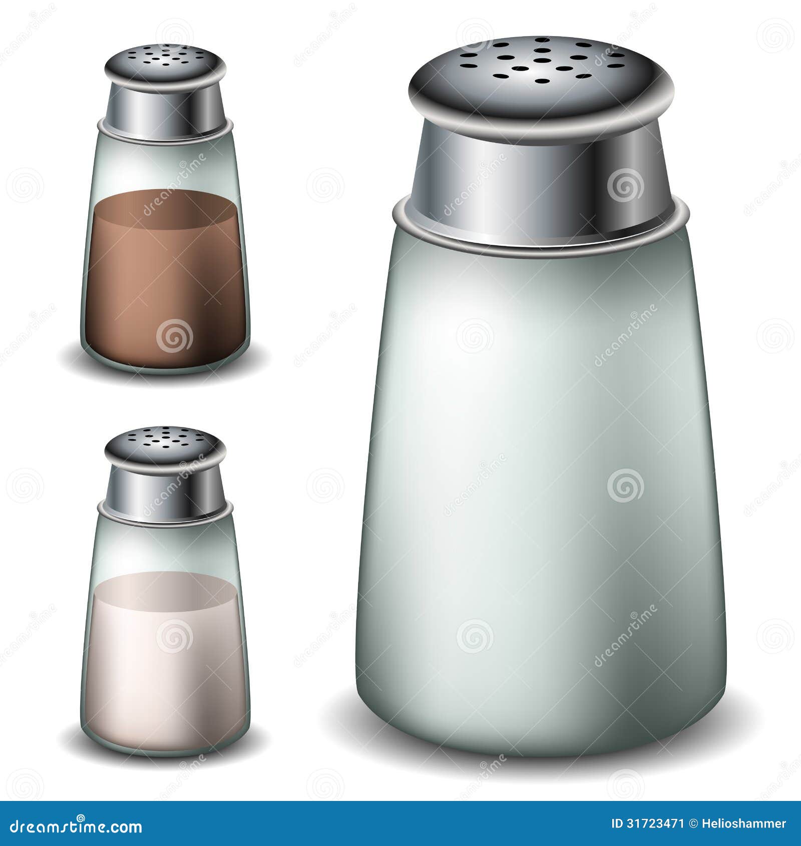 Salt Shaker Stock Illustrations – 10,786 Salt Shaker Stock Illustrations,  Vectors & Clipart - Dreamstime