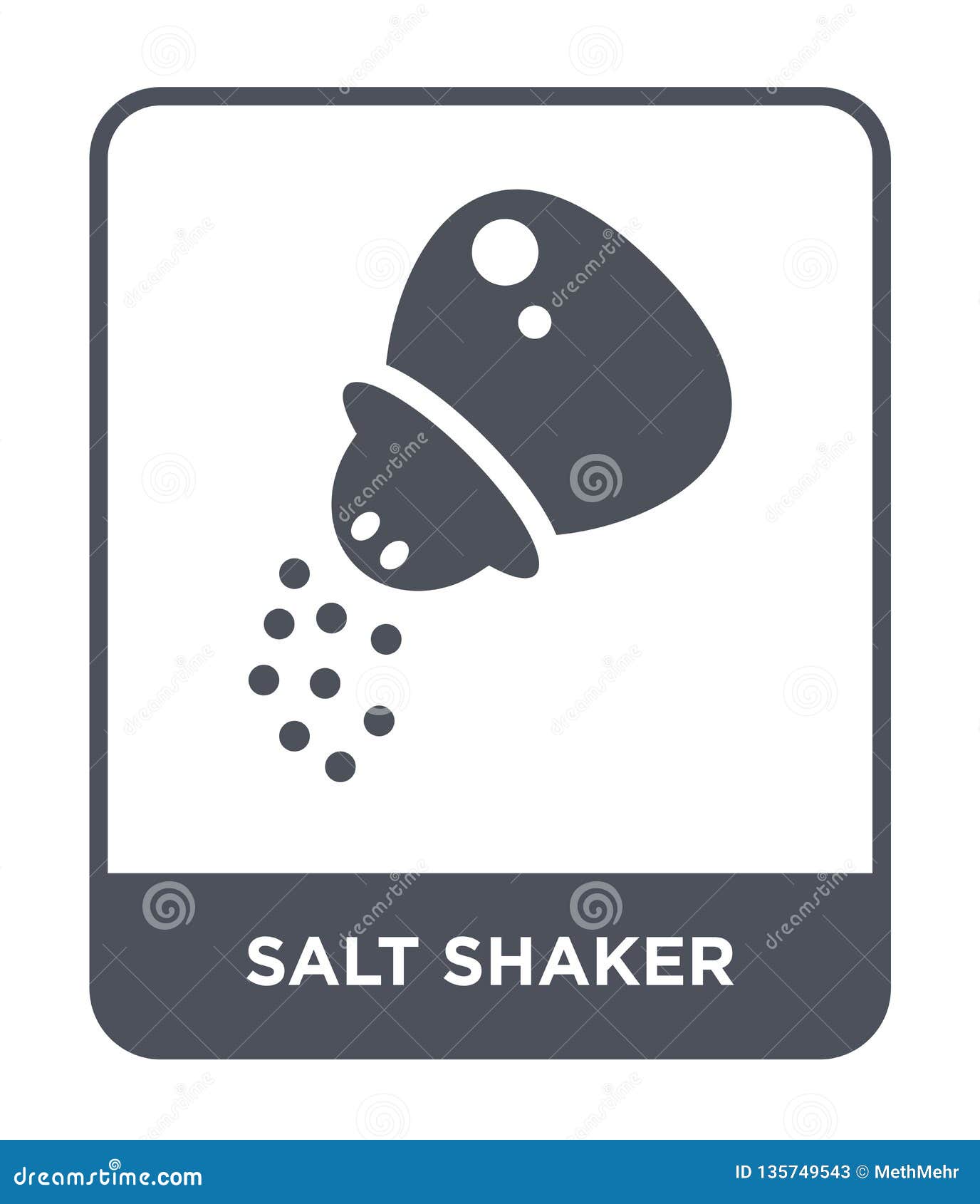 Salt Shaker Stock Illustrations – 10,786 Salt Shaker Stock Illustrations,  Vectors & Clipart - Dreamstime