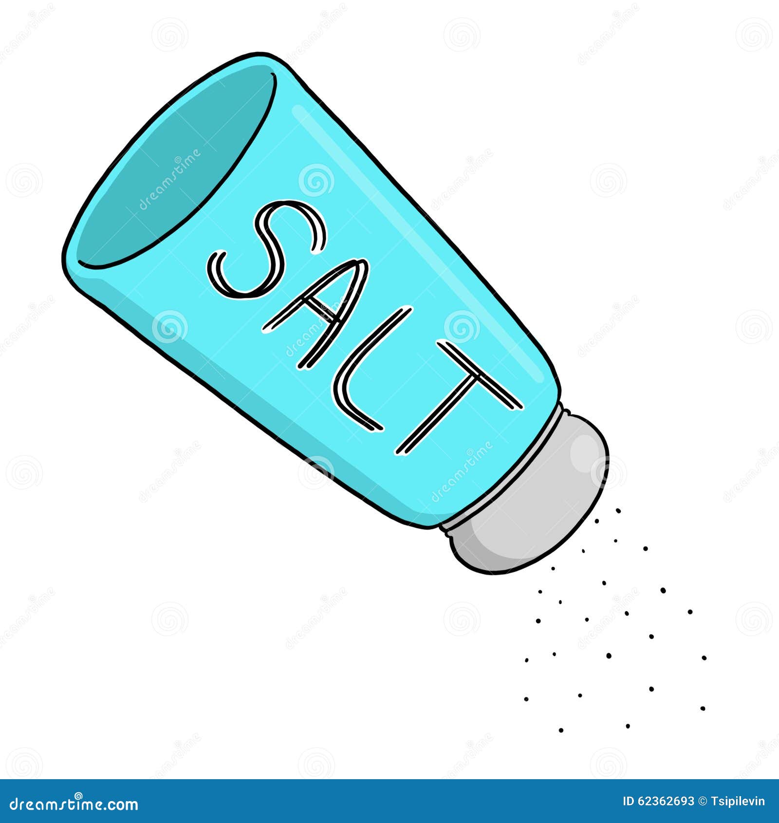 https://thumbs.dreamstime.com/z/salt-shaker-illustration-free-hand-drawing-62362693.jpg