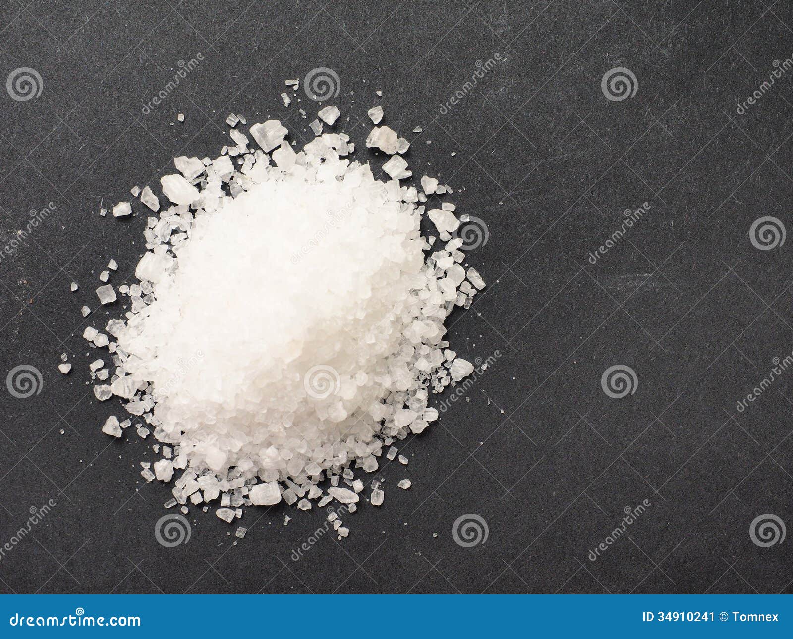 salt