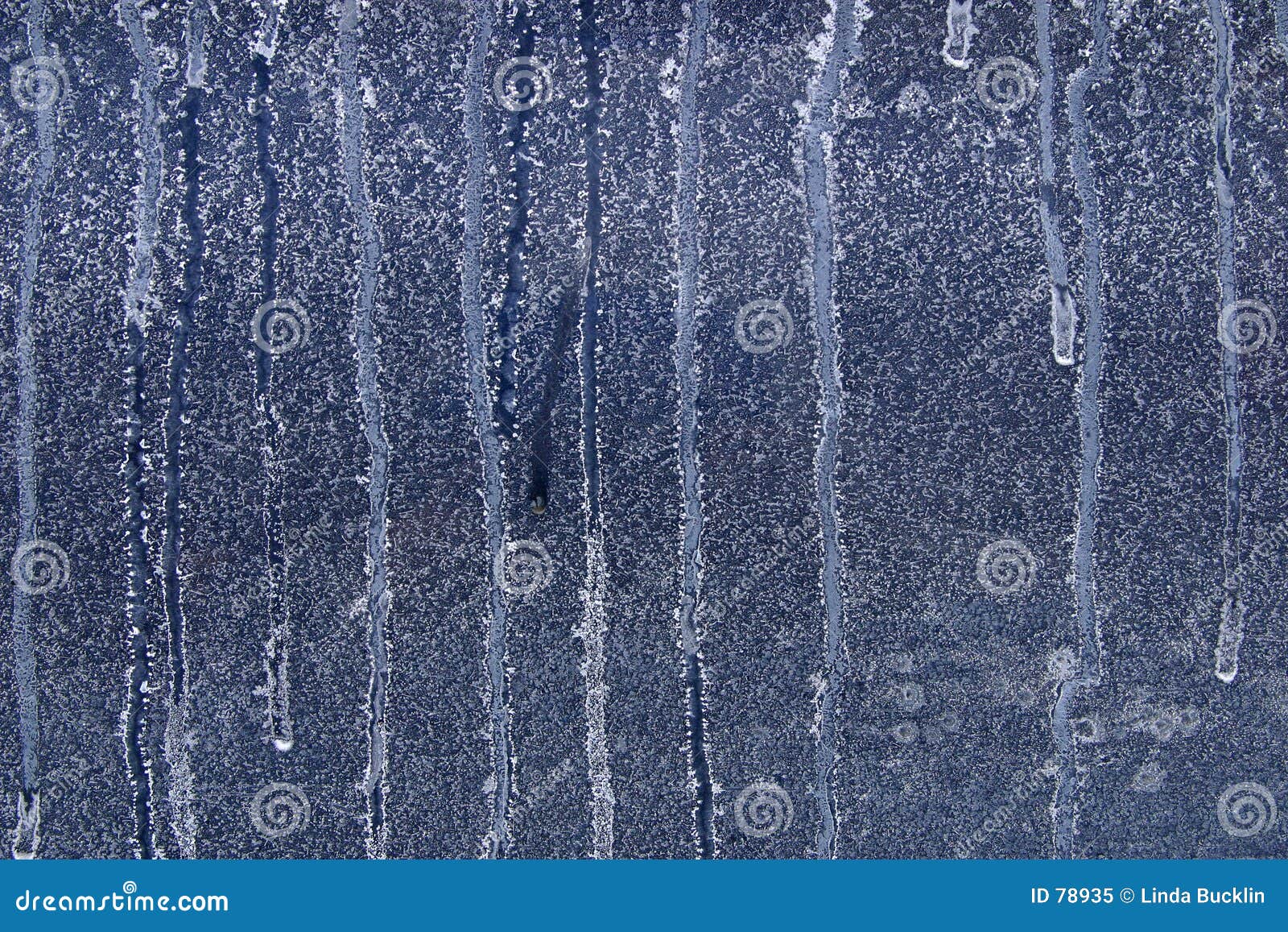 Salt Stains 1 stock image. Image of texture, salt, discolored 78935