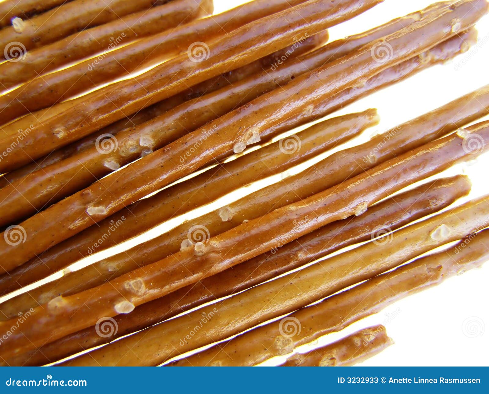 Salt sticks stock image. Image of salt, refreshment, background 3232933