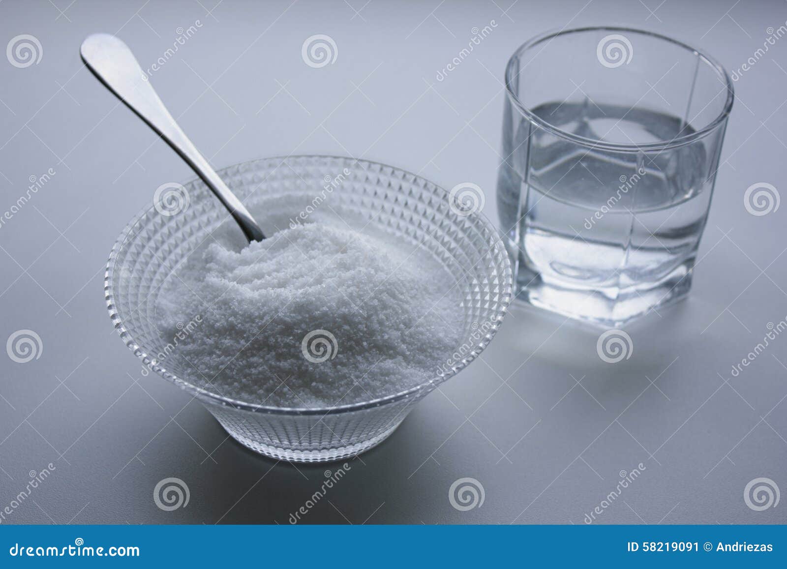 Salt Water Corrosion Wear And Tear Erosion And Damage In An Old