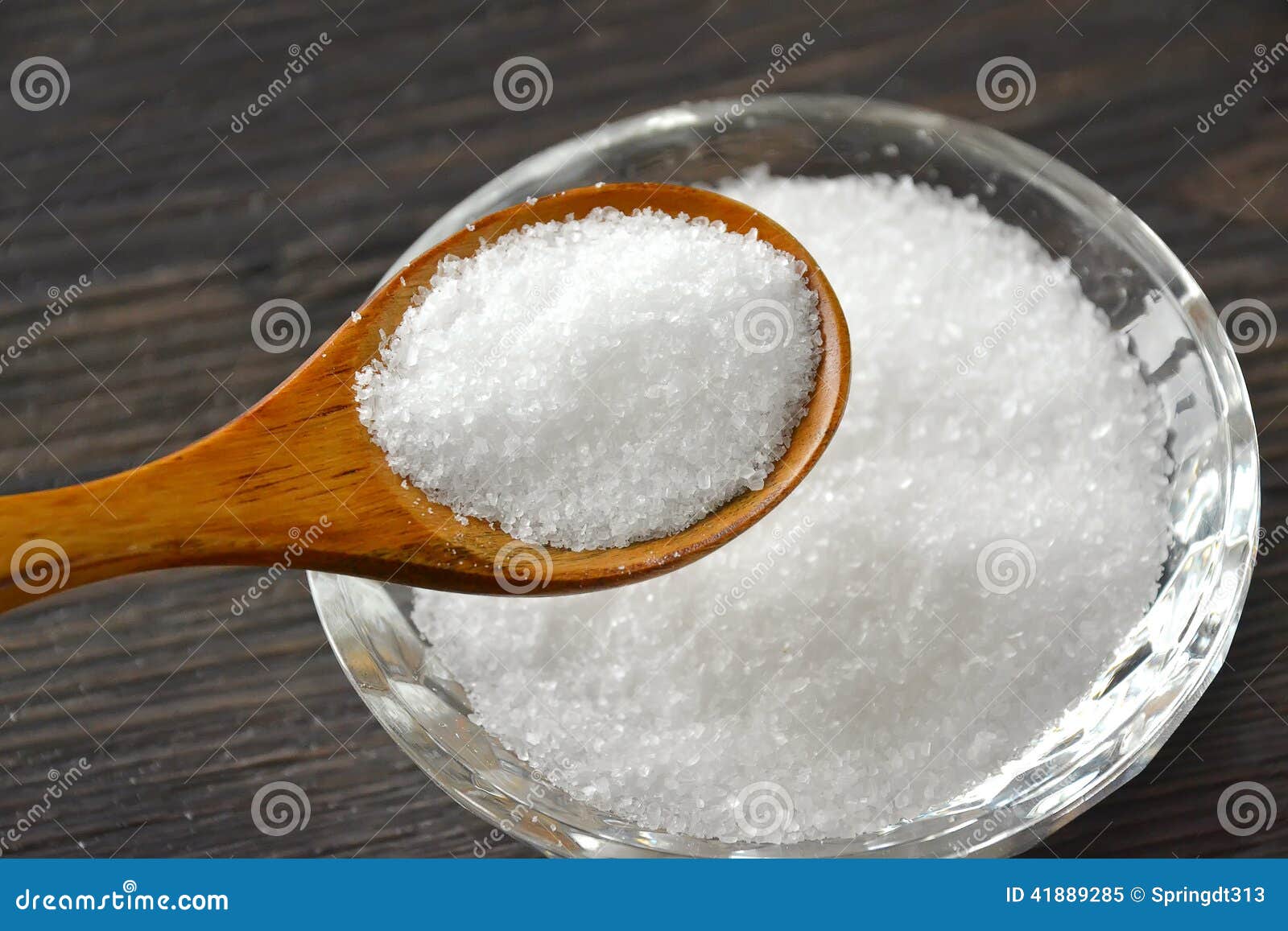 salt