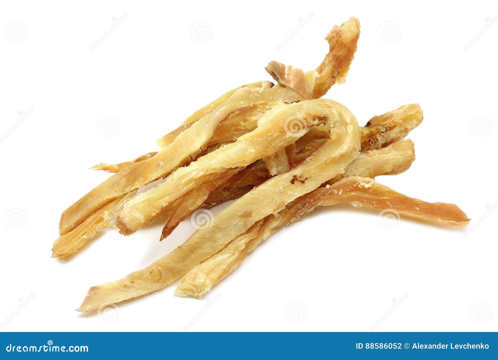 Salted crab meat stock photo. Image of background, dish 88586052