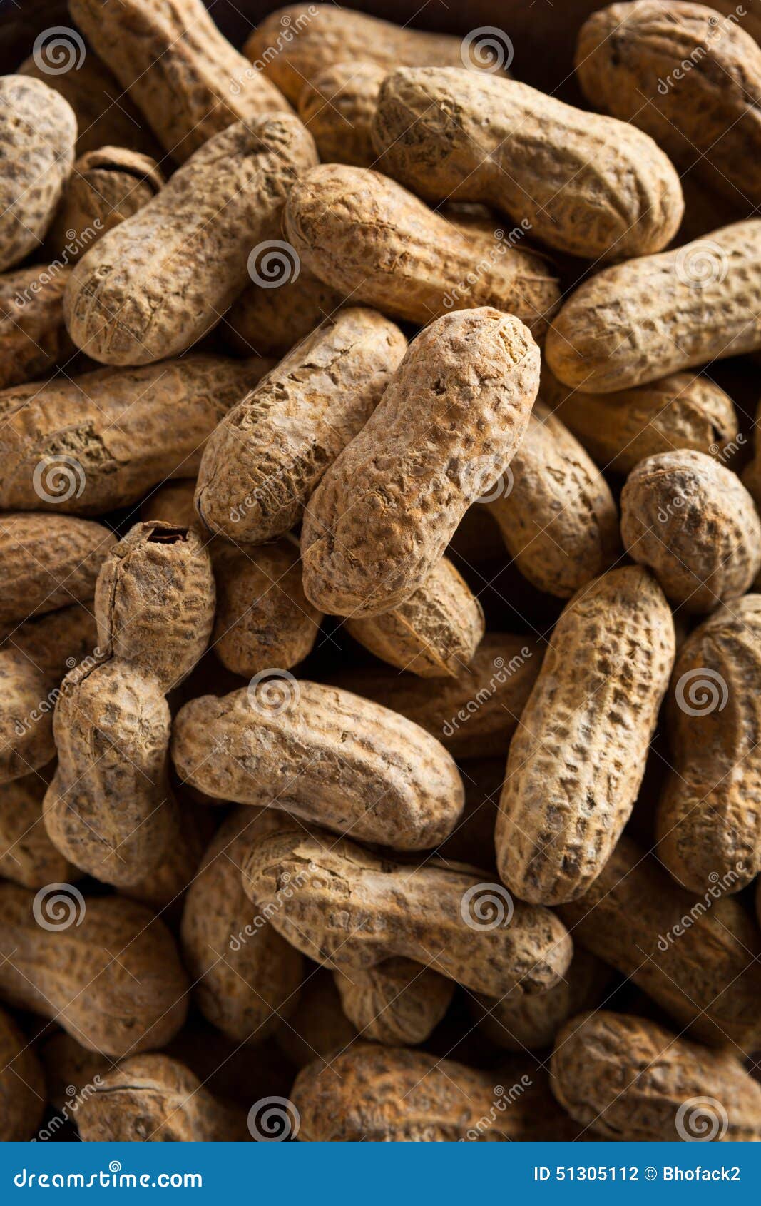 Salted Roasted Shelled Peanuts Stock Photo Image of pile, appetizer