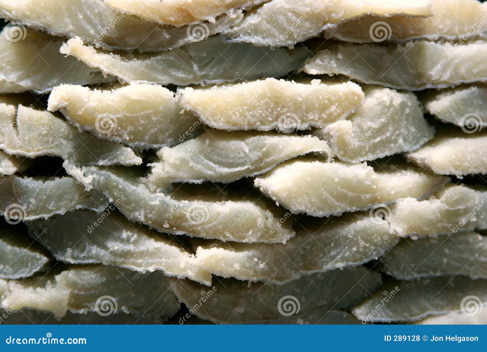 saltfish